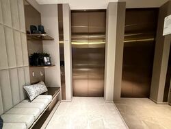 Grand Dunman (D15), Apartment #576777571